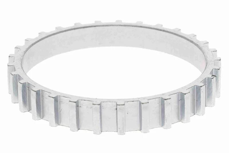 Sensor Ring, ABS VEMO V40-92-0781