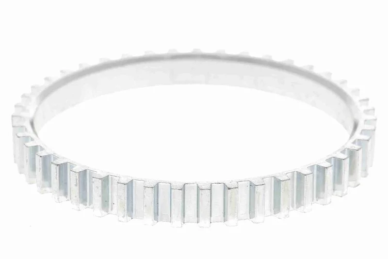 Anel do sensor, ABS VEMO V40-92-0783
