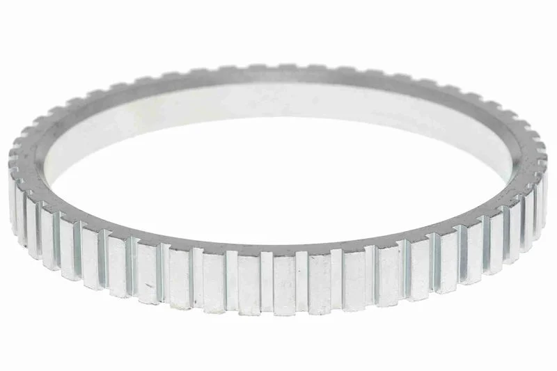 Anel do sensor, ABS VEMO V40-92-0786