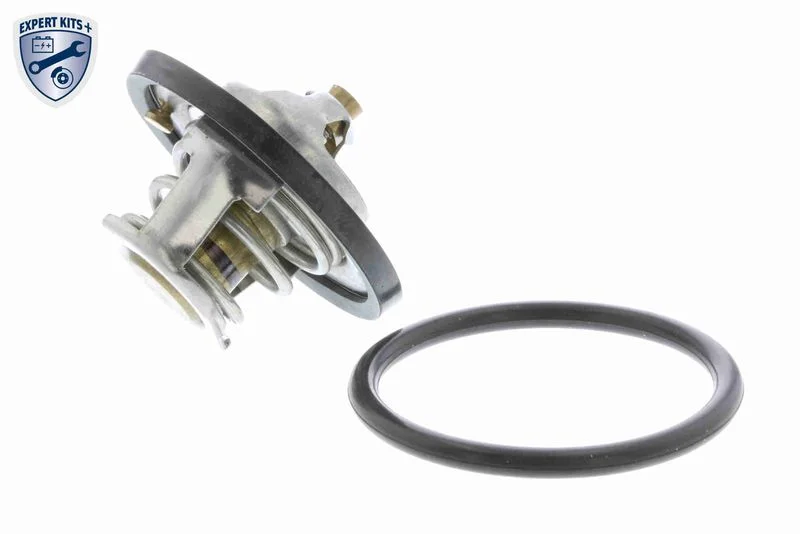 Thermostat, coolant VEMO V40-99-0009