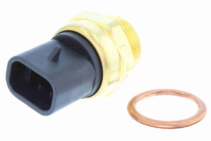 Interruptor de Temperatura, ventoinha do radiador VEMO V40-99-1042