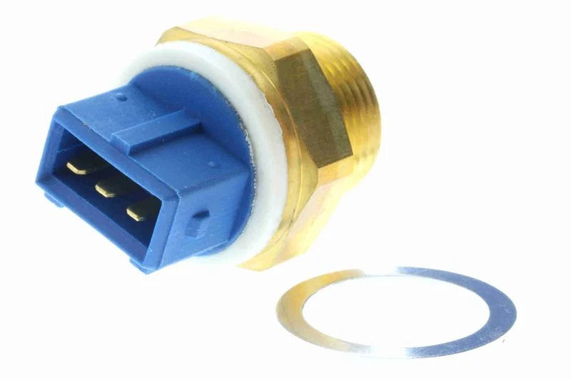 Interruptor de Temperatura, ventoinha do radiador VEMO V40-99-1082