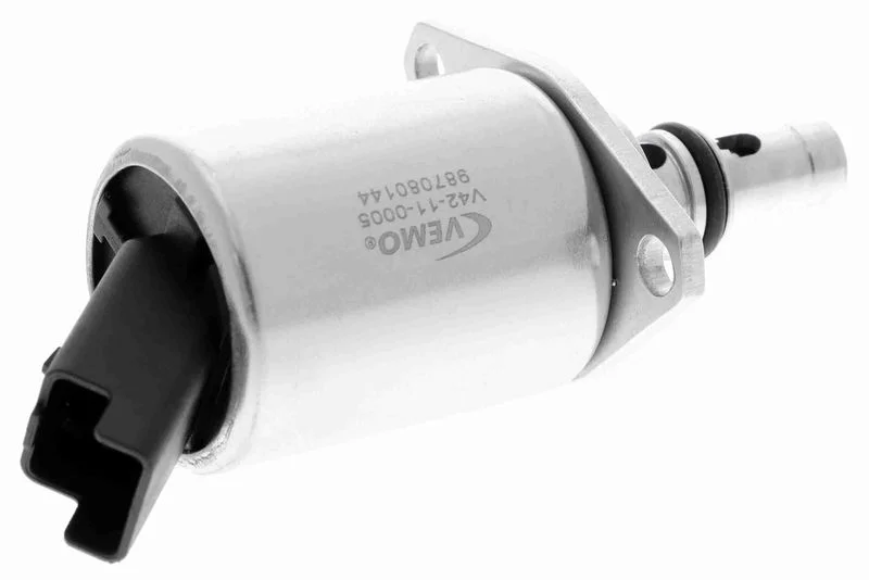 Válvula de Controle, quantidade de combustível (sistema common rail) VEMO V42-11-0005