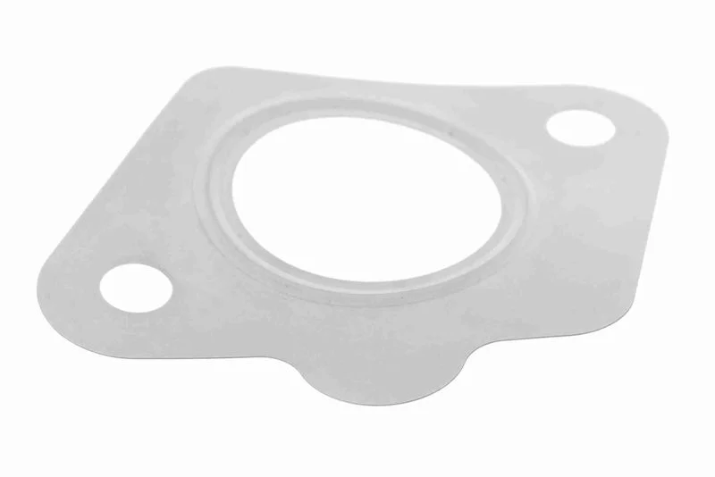 Gasket, EGR valve VEMO V42-63-0017
