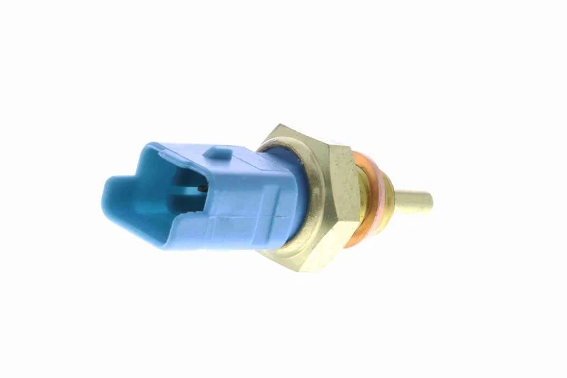 Sensor, temperatura do líquido de refrigeração VEMO V42-72-0024