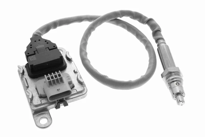 Sensor NOx, injeção de ureia VEMO V42-72-0096