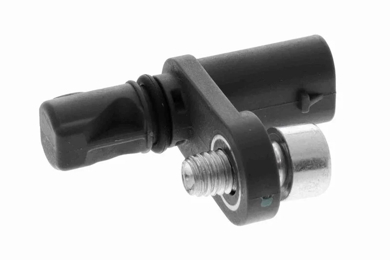 Sensor, velocidade da roda VEMO V42-72-0105