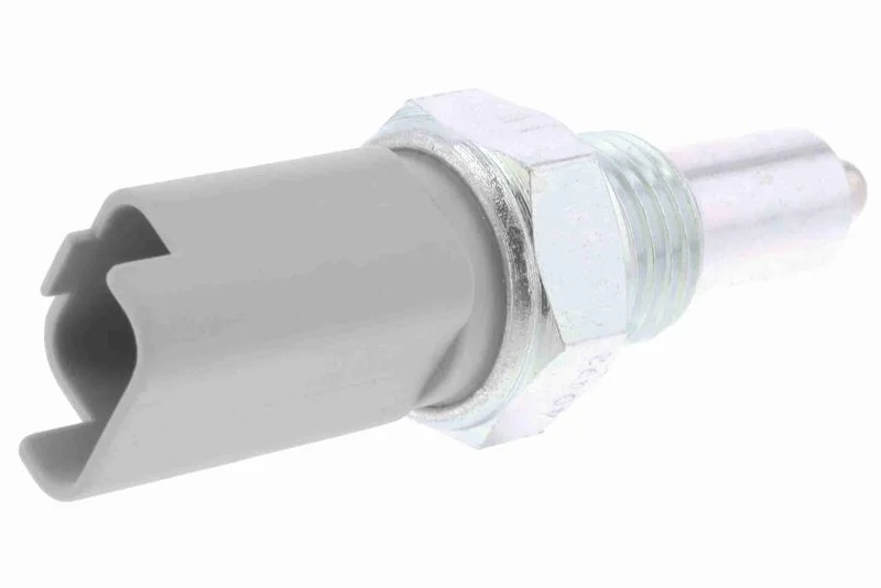 Interruptor, luz de marcha-atrás VEMO V42-73-0002