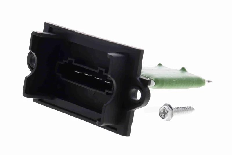 Regulador, ventilador interno VEMO V42-79-0011