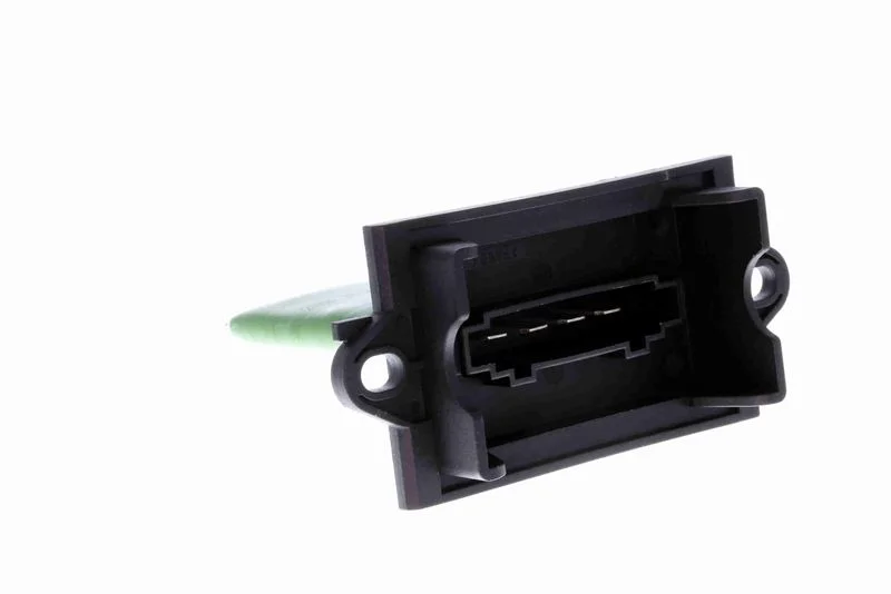 Regulador, ventilador interno VEMO V42-79-0012
