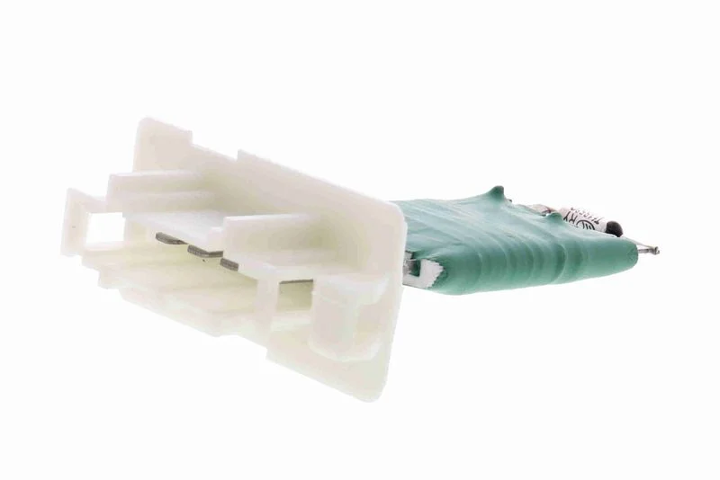 Regulador, ventilador interno VEMO V42-79-0017