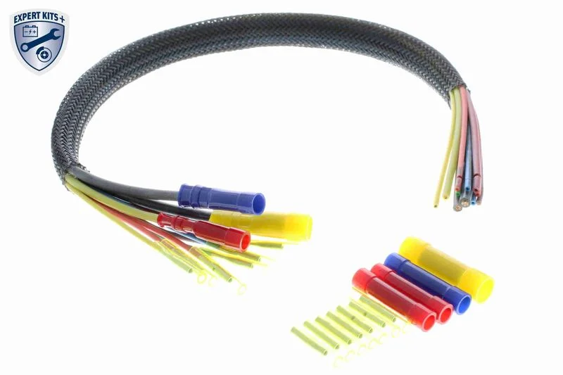 Kit de Reparo, conjunto de cabos VEMO V42-83-0002