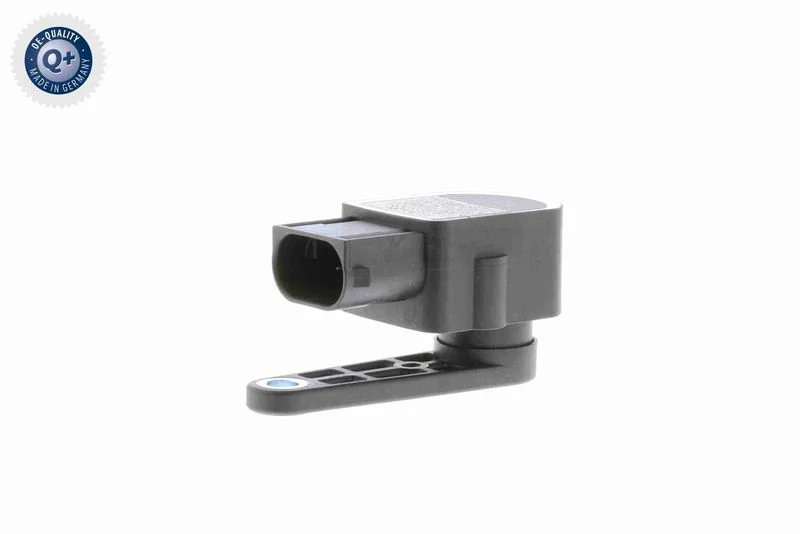 Unknown VEMO V45-72-0002