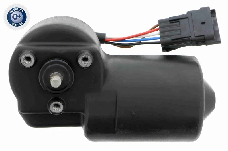 Wiper Motor VEMO V46-07-0005