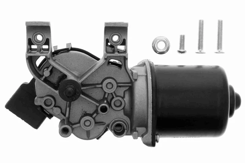 Motor do Limpa-parabrisas VEMO V46-07-0015