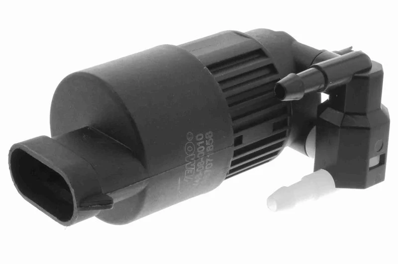 Washer Fluid Pump, window cleaning VEMO V46-08-0010