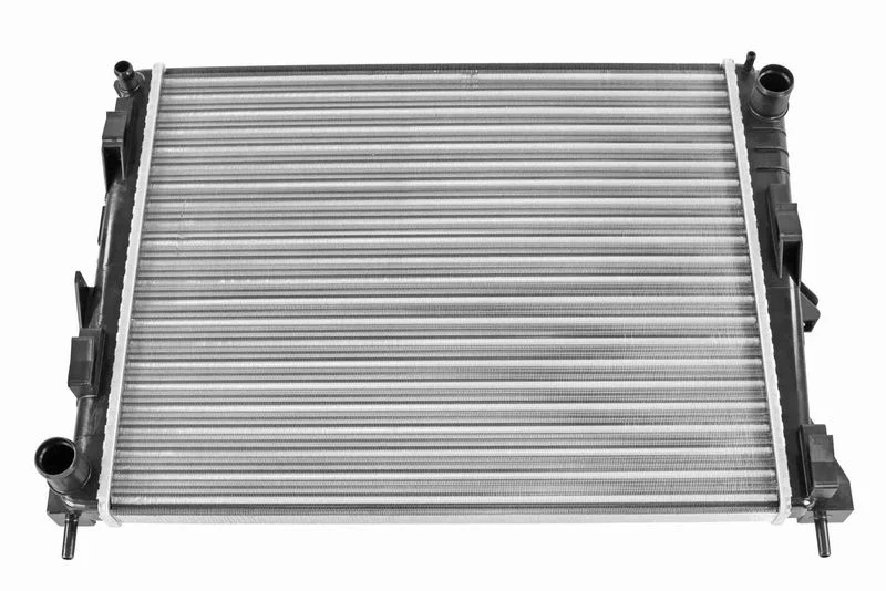 Radiador, arrefecimento do motor VEMO V46-60-0032