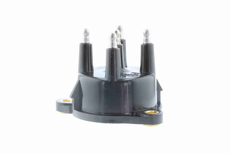 Ignition Distributor Cap VEMO V46-70-0017