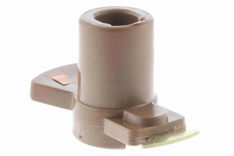 Rotor, distribuidor VEMO V46-70-0018