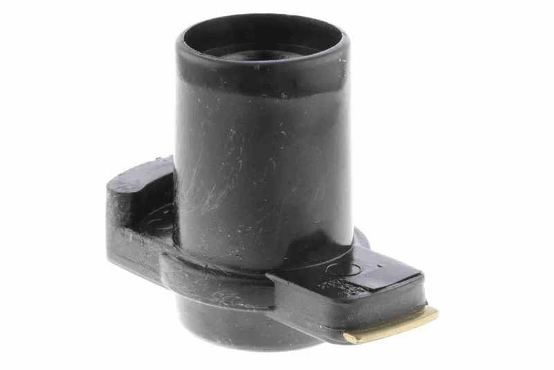 Rotor, distribuidor VEMO V46-70-0019