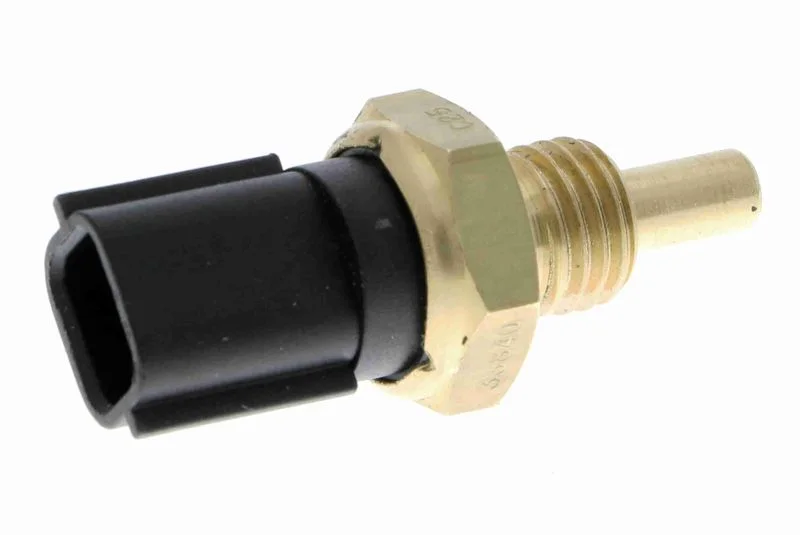 Sensor, temperatura do líquido de refrigeração VEMO V46-72-0067
