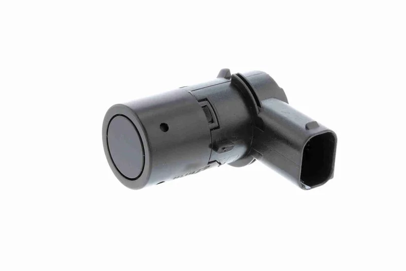 Sensor, controlo da distância de estacionamento VEMO V46-72-0109