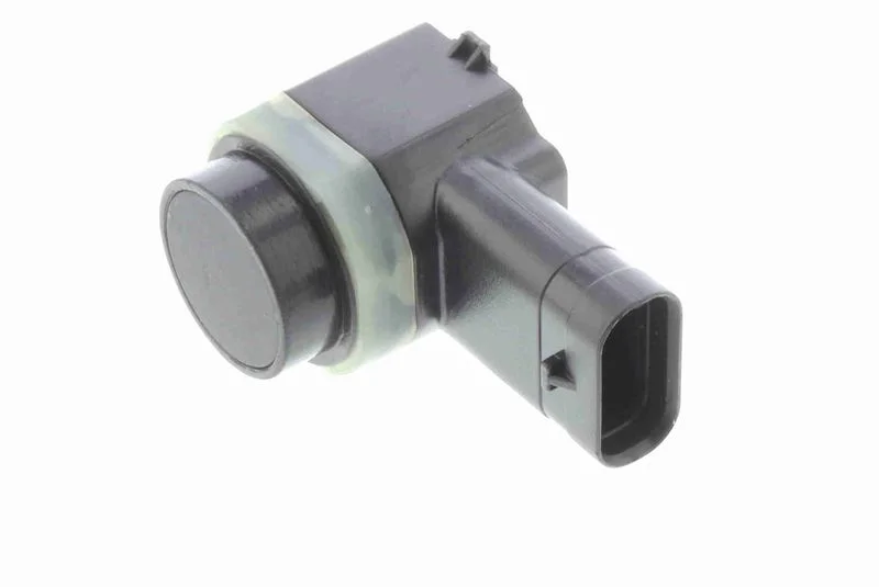 Sensor, controlo da distância de estacionamento VEMO V46-72-0111
