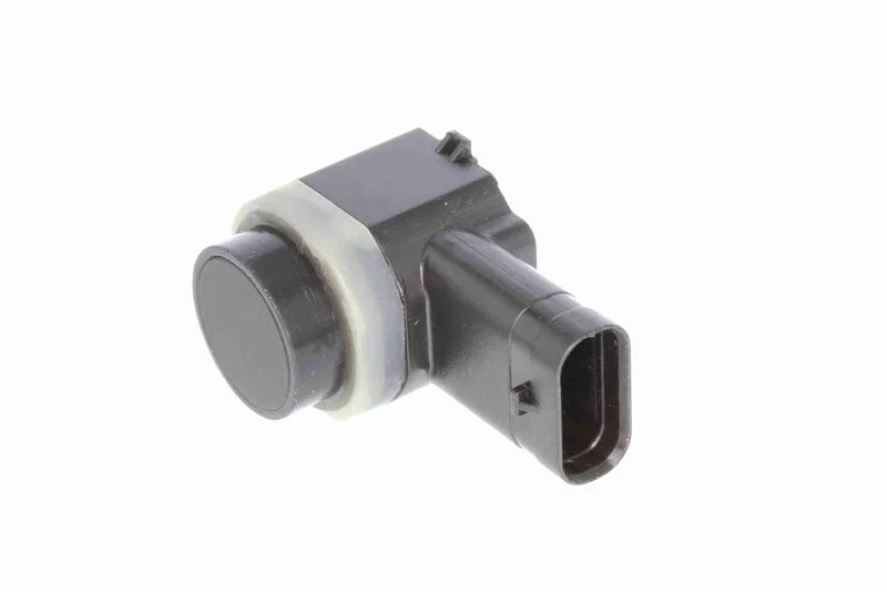 Sensor, controlo da distância de estacionamento VEMO V46-72-0113