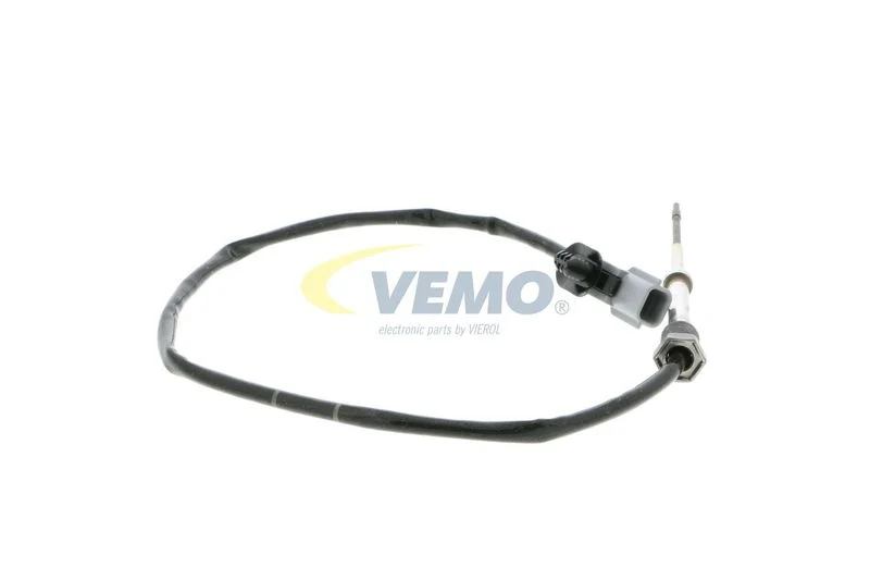 Sensor, temperatura dos gases de escape VEMO V46-72-0153