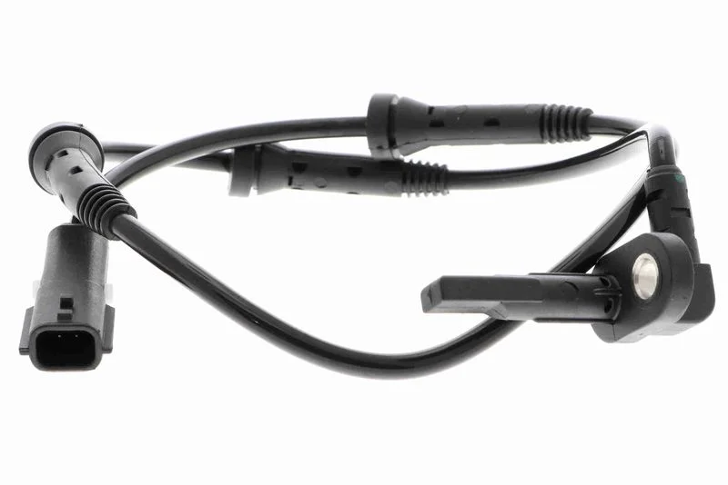 Sensor, velocidade da roda VEMO V46-72-0165
