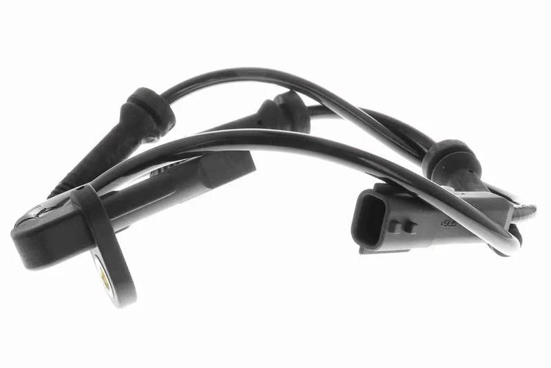 Sensor, velocidade da roda VEMO V46-72-0185