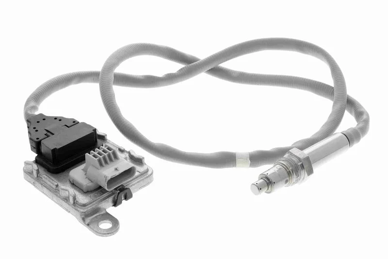 Sensor NOx, injeção de ureia VEMO V46-72-0248