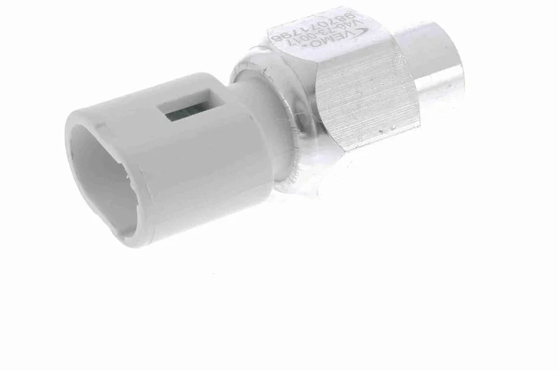 Interruptor de Pressão de Óleo, direção hidráulica VEMO V46-73-0017