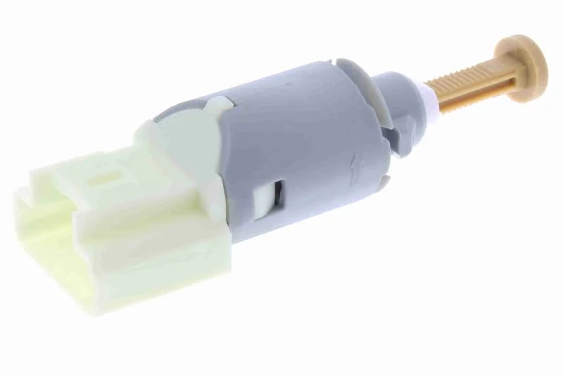 Interruptor da luz de travagem VEMO V46-73-0032