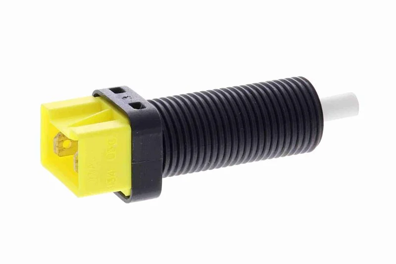 Interruptor, controlo da embraiagem (controlo de cruzeiro) VEMO V46-73-0062