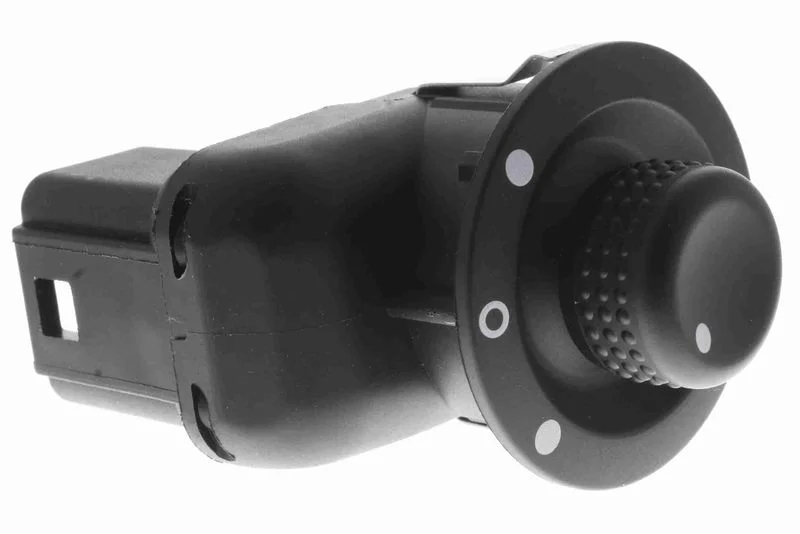 Switch, exterior mirror adjustment VEMO V46-73-0067