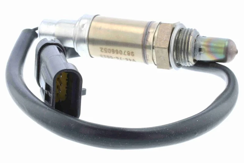Sensor Lambda VEMO V46-76-0013