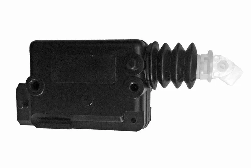 Actuator, central locking system VEMO V46-77-0010
