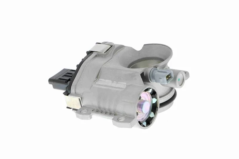 Throttle Body VEMO V46-81-0007