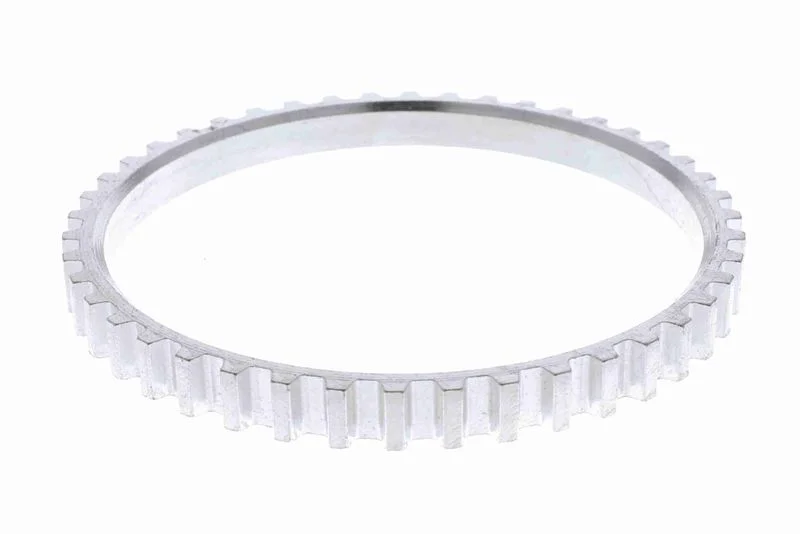 Anel do sensor, ABS VEMO V46-92-0103