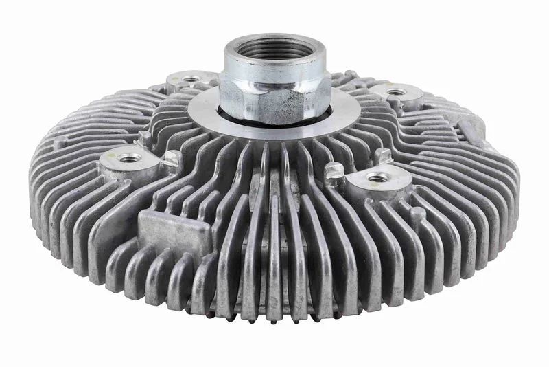 Clutch, radiator fan VEMO V48-04-0010