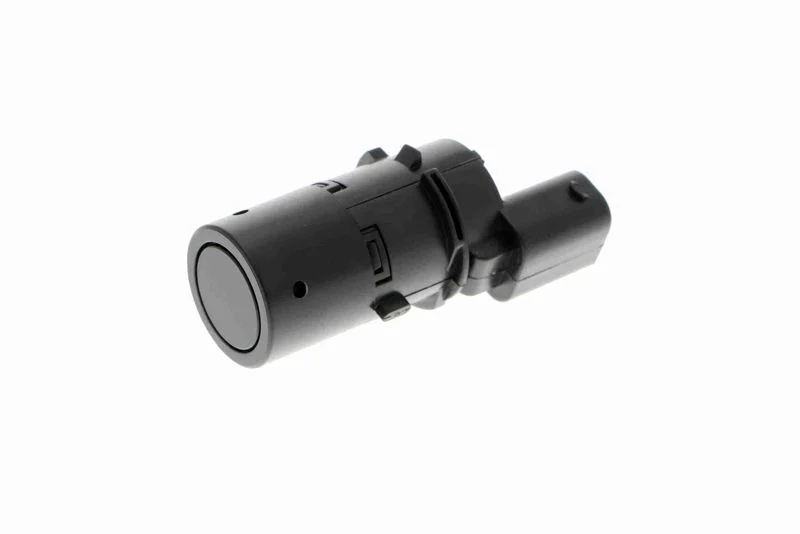 Sensor, controlo da distância de estacionamento VEMO V48-72-0014