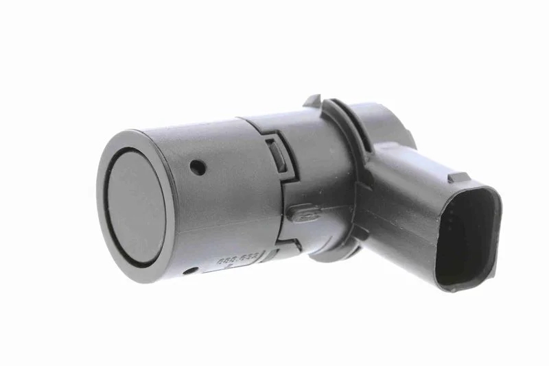 Sensor, controlo da distância de estacionamento VEMO V48-72-0016