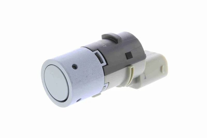 Sensor, controlo da distância de estacionamento VEMO V48-72-0017