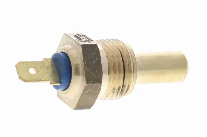 Sensor, temperatura do líquido de refrigeração VEMO V48-72-0020