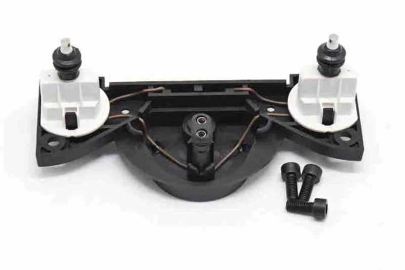 Interruptor da luz de travagem VEMO V48-73-0023
