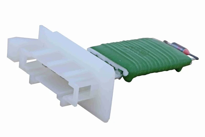 Regulator, interior blower VEMO V48-79-0001