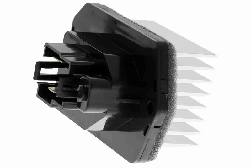 Regulator, interior blower VEMO V48-79-0012