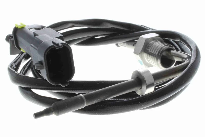 Sensor, temperatura dos gases de escape VEMO V50-72-0030