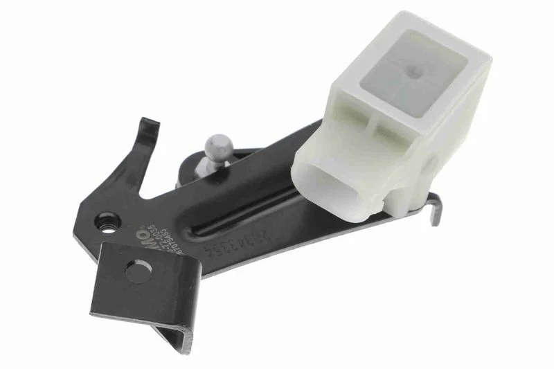 Sensor, nivelamento dos faróis VEMO V50-72-0035